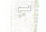 create topographic survey maps and site plans for your property